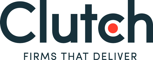 Clutch listed agency