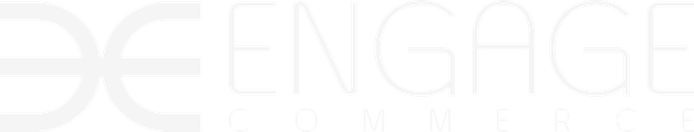 Engage Commerce