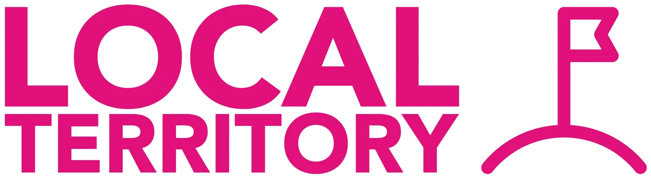Local Territory